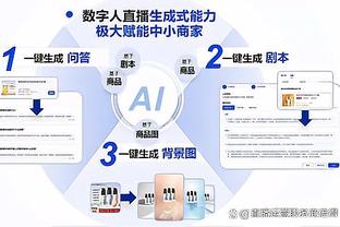 雷竞技网页版好吗截图3